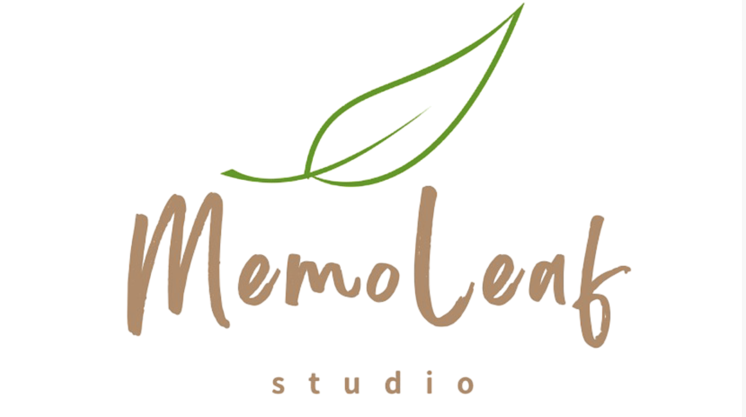 MemoLeaf - Your Memory Doesn't Leave