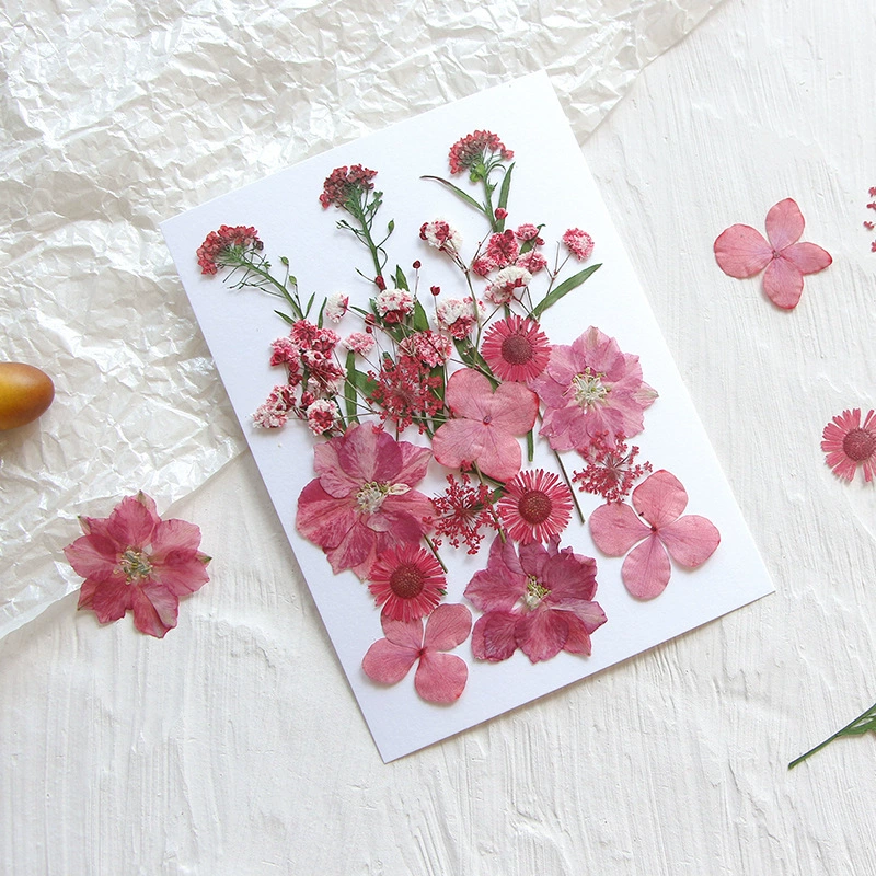 MemoLeaf